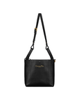 DIOR Medium Signature Bucket Bag