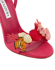 Aquazzura MAREA SANDAL