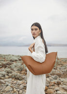 Polene Cyme Bag.