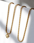 Love Chain