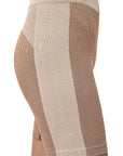 Loewe Seamless shorts in technical jersey