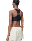 Loewe Soft bra in technical jersey