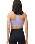 Loewe Soft bra in technical jersey