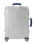 RIMOWA Cabin Limited Edition