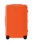 RIMOWA Cabin Carry on