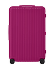 Rimowa cabin carry on