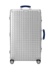 RIMOWA trunk Limited Edition