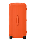 RIMOWA Trunk Plus