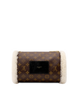 Louis Vuitton Teddy Mitt