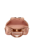 Louis Vuitton Alma BB