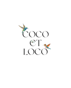 Coco Et Loco