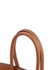 HERMÈS Shoulder Birkin 29