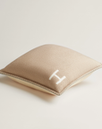 HERMÈS Altitude pillow