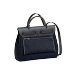 Hermès Herbag Zip 31.