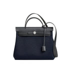 Hermès Herbag Zip 31.