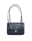 Chanel Small Flap Bag