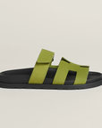 Hermès Chypre Sandal