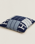 HERMÈS Avalon III Cushion, Small Model
