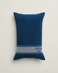 HERMÈS Yachting Uni Beach Pillow
