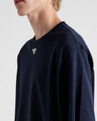 Prada T-Shirt.