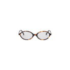 Miu Miu Regard Sunglasses.