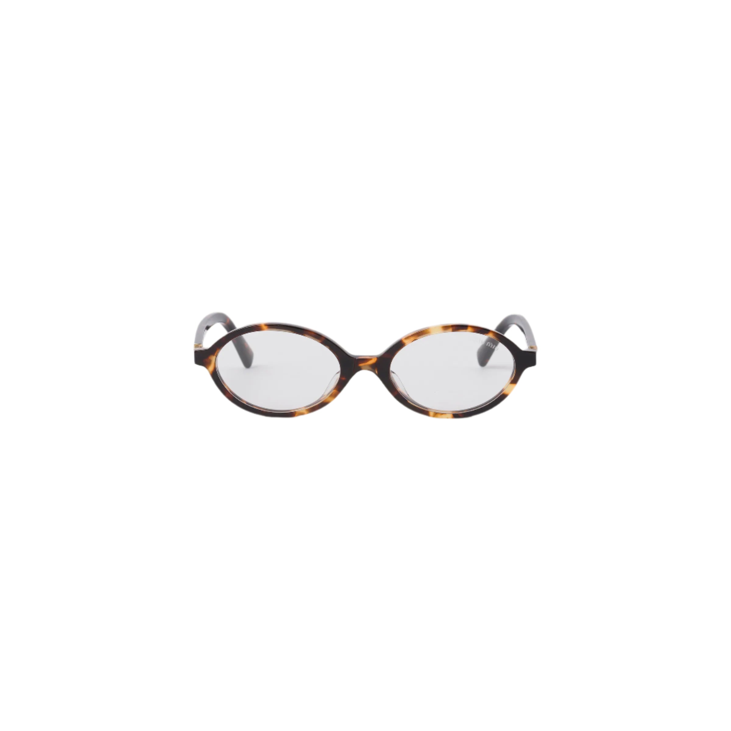 Miu Miu Regard Sunglasses.