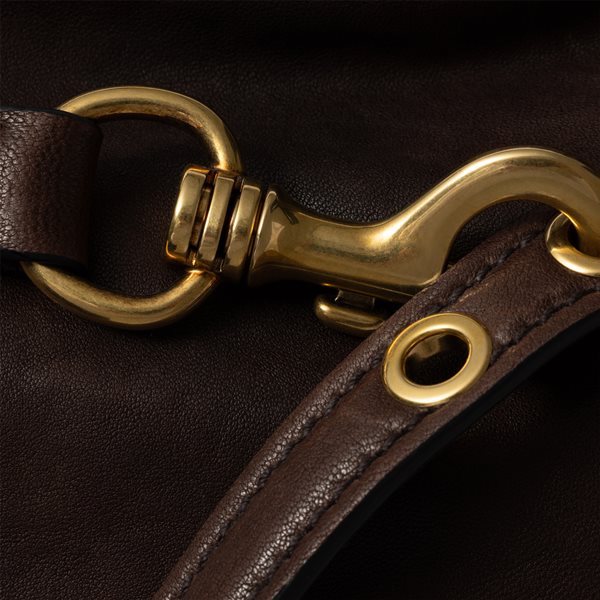 حقيبة شانيل فانيتي