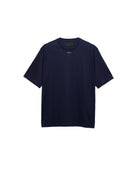 Prada T-Shirt.