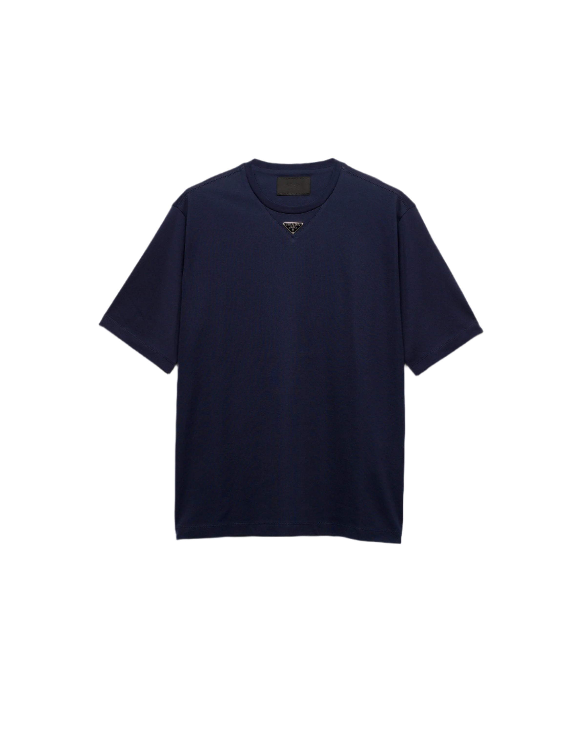 Prada T-Shirt.
