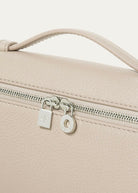Loro Piana Extra Pocket L19 Bag.