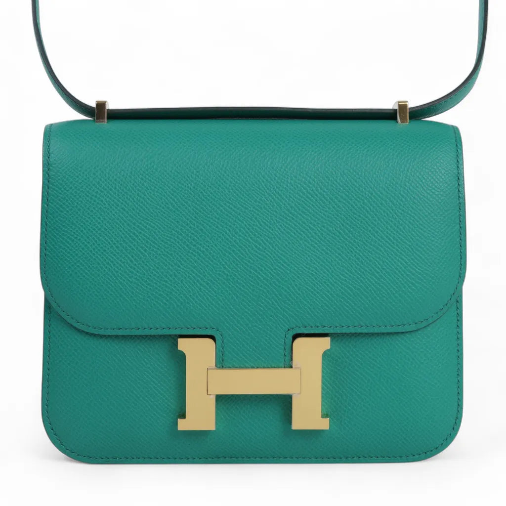 Hermès Constance Mini
