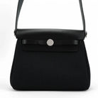 Hermès Herbag Zip 20.