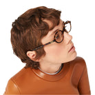 Miu Miu Regard Sunglasses.