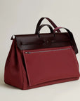 HERMES Herbag Zip cabine bag