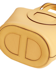 HERMÈS In-the-Loop 18 Bag