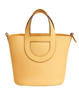 HERMÈS In-the-Loop 18 Bag
