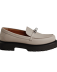 HERMÉS Icone Loafer