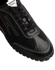 HERMÉS Jet Sneaker