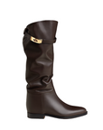 HERMÉS Jumping Supple Boot