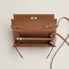 Hermès Kelly to Go.