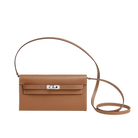 Hermès Kelly to Go.