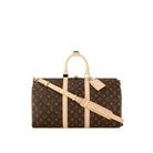 Louis Vuitton Keepall Bandoulière 45.