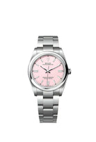 Rolex Oyster Perpetual 36.
