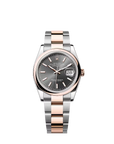 Rolex Oyster Perpetual Datejust 36