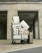 Travel Travel!.
