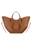 Polene Cyme Bag.