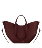 Polene Cyme Bag.