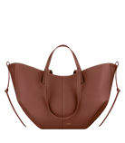 Polene Cyme Bag.
