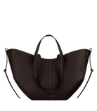 Polene Cyme Bag.