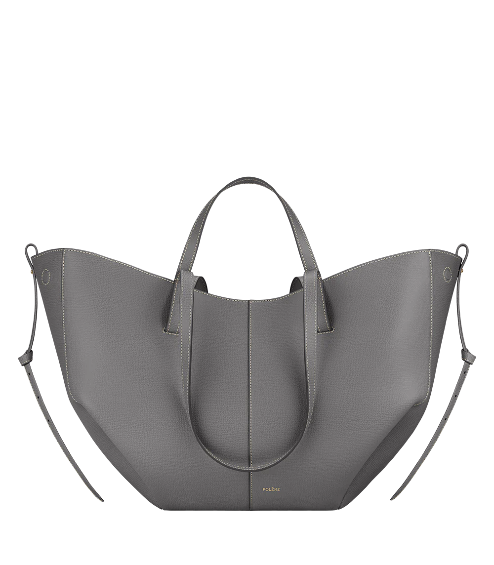 Polene Cyme Bag - Main Image